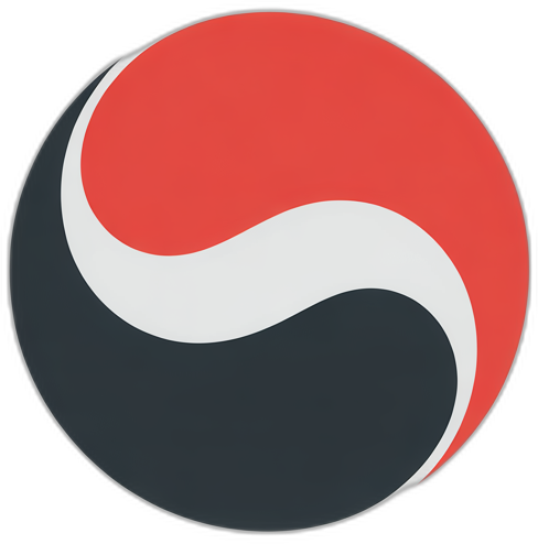 51吃瓜爆料Logo
