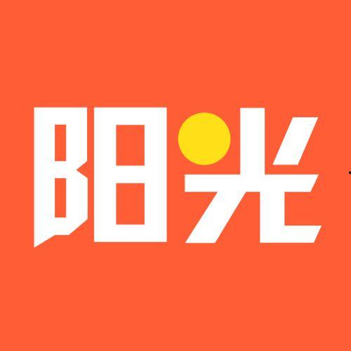 今日头条太阳图片下载,今日头条独家高清太阳图片赏析