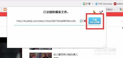 头条视频下载怎么加字幕,头条视频字幕自动生成与概述文章副标题制作指南