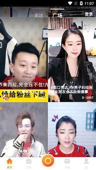 吃瓜比赛小视频大全集免费观看,免费观看小视频全集大放送