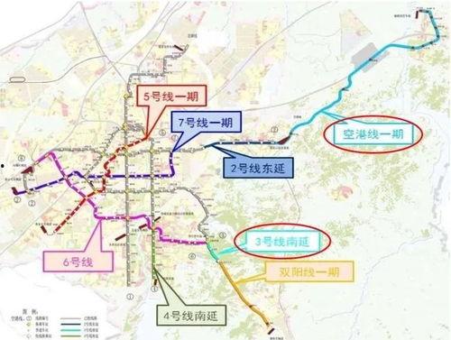 长春爆料轻轨最新消息今天,今日突发消息，线路调整与进展一览