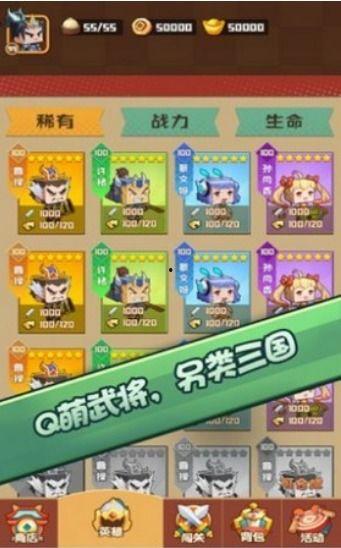 吃瓜直播间推荐游戏,揭秘吃瓜直播间热门游戏背后的魅力