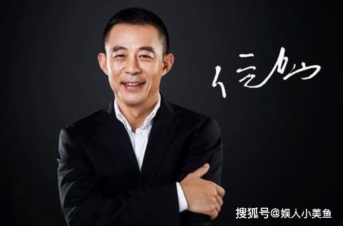 侯勇几线明星,从几线明星到实力派演员的蜕变之路
