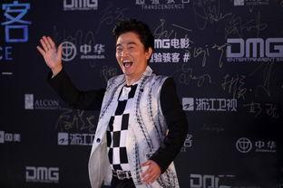 明星偷税案件,明星偷税案件深度解析