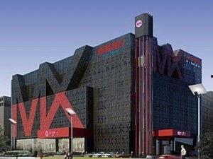 武汉明星餐厅,明星餐厅盘点，味蕾盛宴一网打尽