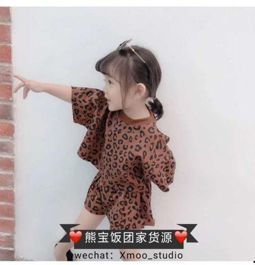 美美的夏夏网红,网红界的夏日阳光女神