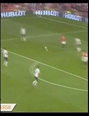 爆料精彩足球视频下载,独家爆料精彩视频下载攻略