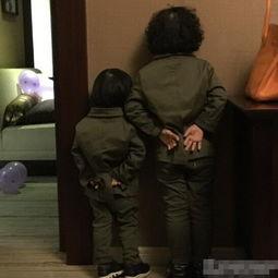 被罚站明星,公众舆论热议！”