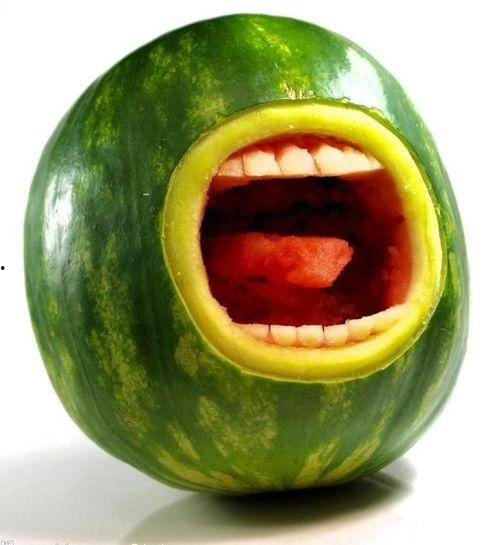 金乡名媛吃瓜事件,一场吃瓜引发的豪门风云