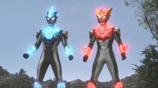 大塔奥特曼爆料了吗视频,独家视频内容深度解析