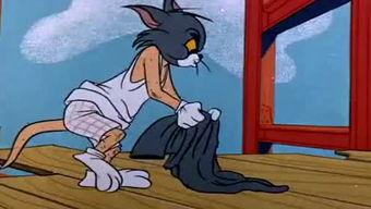 死宅爱打球吃瓜,瓜田乐趣无边