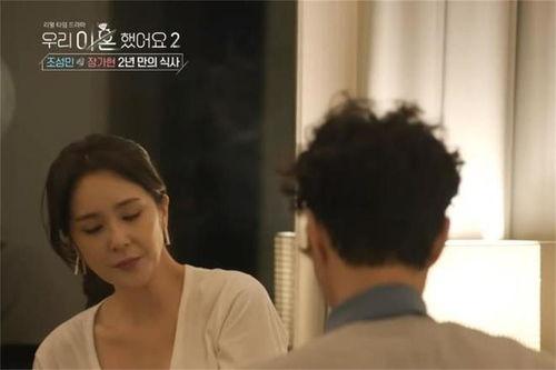 说电影的韩国明星,韩国明星在银幕上的璀璨瞬间