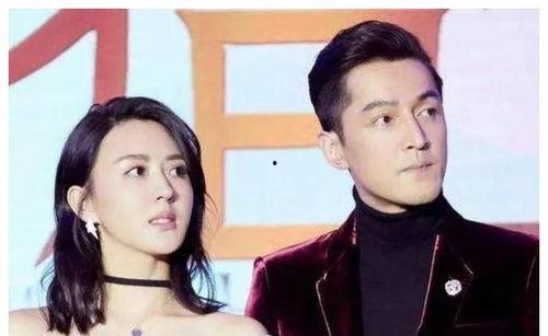 娱乐圈超级大瓜爆料,揭秘明星背后的惊人真相！