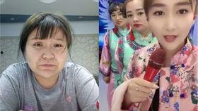 瓜老师被骂下播,直播生涯遭遇重大挫折