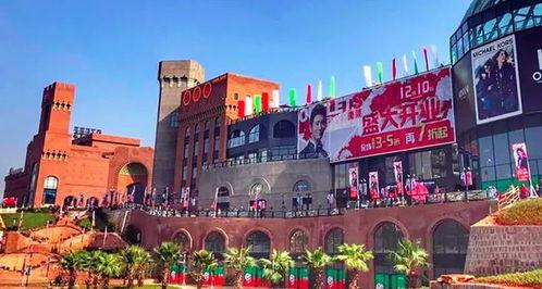 安宁网红资源,揭秘网红经济新风口