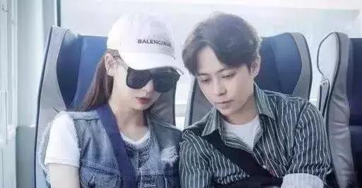 颜值高的明星助理,颜值爆表！揭秘明星助理背后的高颜值秘密