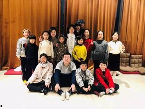 明星教声乐,揭秘明星们的歌唱秘籍与技巧