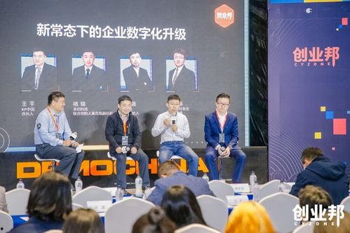 真面目阿飞技能爆料视频