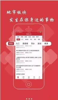 京明镇头条新闻,聚焦发展新动态，共绘乡村振兴新蓝图