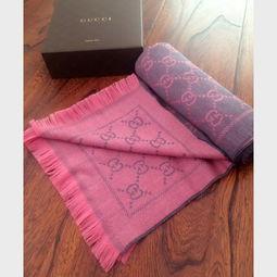 古驰明星产品,时尚界的璀璨明珠