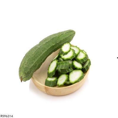 产妇可以吃瓜块吗,产妇能否享用瓜块？