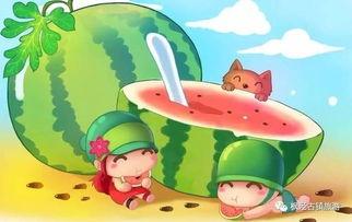 小蓝鸟大熊的吃瓜日记,揭秘娱乐圈幕后故事