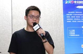 网红姚熙,网红界的璀璨新星，揭秘她的魅力与成功之路