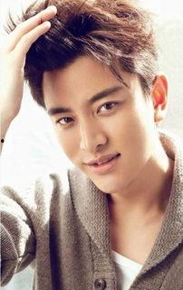 东北 明星多,演绎时代风采”