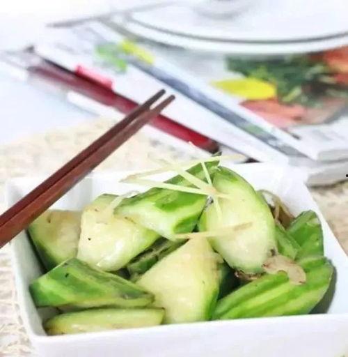 如何保护瓜不被虫吃,全方位守护瓜果安全