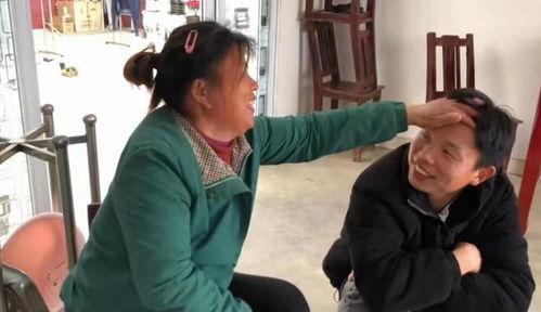 湖北网红投河自尽,揭开网络世界背后的悲剧面纱