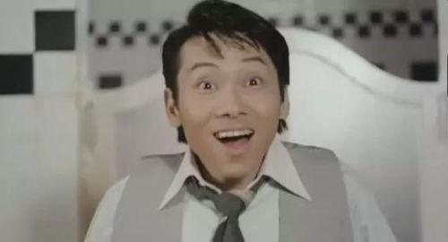 娱乐圈大瓜香港爆料视频,香港爆料视频曝光惊人内幕