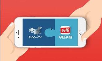 头条问答最新规定,全面升级问答体验，守护网络环境