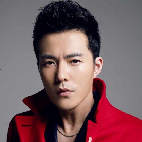 演员陈奕爆料视频,娱乐圈不为人知的真相