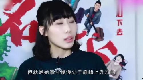 娱乐圈最新爆料谁出轨了,某明星出轨事件引发热议