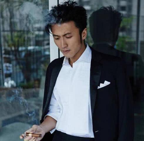 身价上亿的明星