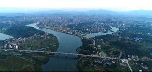 怎样删除头条的小说栏目,头条小说栏目一键删除指南