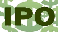 深圳云塘新闻头条,云塘科技园区焕新升级，引领产业新风向