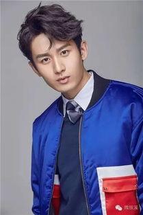 辰溪明星,璀璨星河中的璀璨明珠