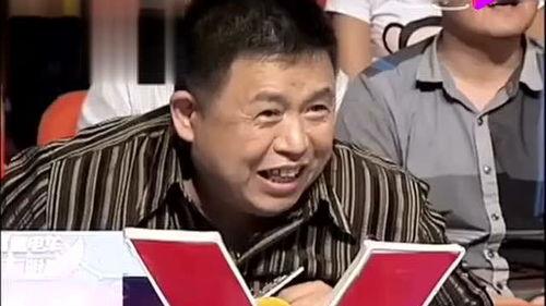 我是大明星豪豪,闪耀舞台的青春传奇