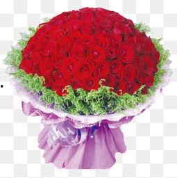 杭州花海求婚吃瓜头像,吃瓜群众见证甜蜜瞬间