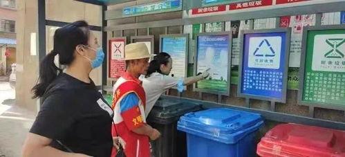 白银路街道今日头条,最新动态与社区活动一览