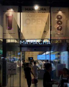 网红拍照店长沙,打卡长沙风华，记录美好瞬间