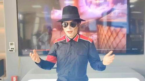 虞城的明星,揭秘虞城明星背后的故事