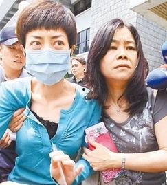 明星疯狂减肥法,揭秘疯狂减肥法背后的真相