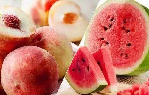 泉州最新吃瓜新闻事件真相,揭秘背后真相，还原事件全貌