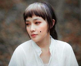 1977年出生的明星