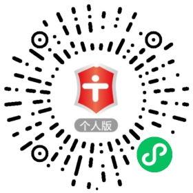 今日头条邯郸护士,守护生命，温暖人心