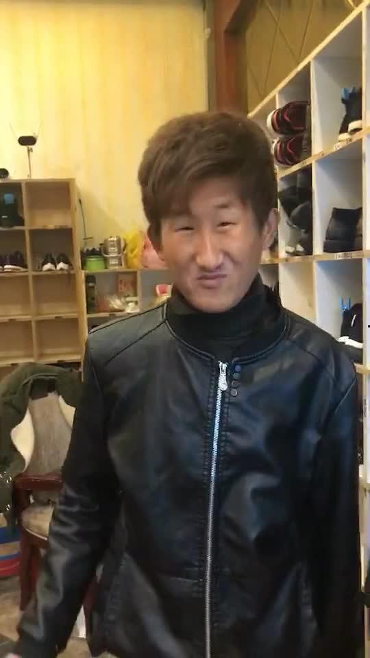 梦见网红和他说话,与网红的神秘对话