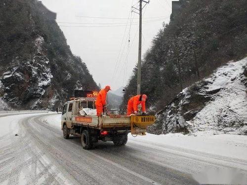 客家路况爆料视频大全,视频大全揭示出行真相