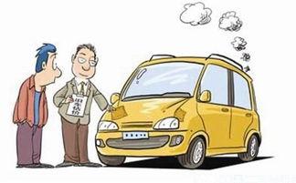 新闻爆料二手车视频,视频爆料揭示真实交易内幕